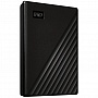  WD 2.5