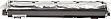 - BASF Panasonic KX-MB263/ 763/ 773  KX-FAT92 (BASF-KT-FAT92A)