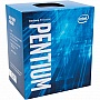  INTEL Pentium G4620 BOX (BX80677G4620)
