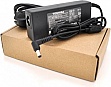     Merlion TOSHIBA 75W 19V 3.95A, 5.5*2.5 (02283 / LTO75/19-5.5*2.5)