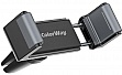  ColorWay Clamp Holder Black (CW-CHC012-BK)