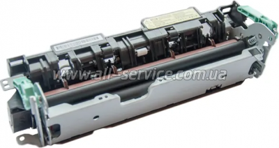   AHK Samsung ML-3310ND/ SL-M3820  JC91-01024A/ 126N00411  (70262692)
