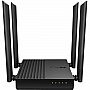  TP-Link ARCHER-C64