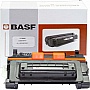  BASF HP LJ 4015/ P4515  CC364X (BASF-KT-CC364X)
