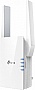  TP-Link RE505X
