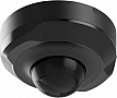   Ajax DomeCam Mini (8/2.8) black