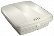 Wi-Fi   HP MSM430 (J9651A)
