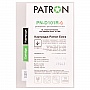  SAMSUNG MLT-D101S (PN-D101R) (ML-2160) PATRON Extra