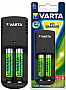   VARTA Mini / A (57646101401)