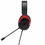  ASUS TUF Gaming H3 Red (90YH02AR-B1UA00)