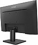  BenQ GW2491 Black