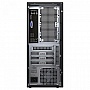  Dell Vostro 3670 (N113VD3670EMEA01_P)