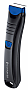    Remington BHT250