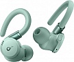 �������� Anker SoundCore Sport X20 Green (A3968G61)