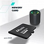   Canyon OnMove 11 Black (CNE-CBTSP11)