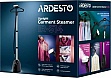 Отпариватель Ardesto IR-S14 Отпариватель Ardesto IR-S14