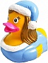    Funny Ducks   (L1845)