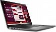  Dell Latitude 3550 (N005L355015UA_UBU)