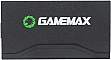   Gamemax GM-500 80+ APFC Black