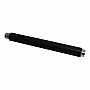   CET RICOH Aficio 1022/ 1027/ 2022/ 2027/ 2032 Upper Fuser Roller AE011058 CET3076