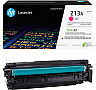 �������� HP CLJ 213A HP Enterprise 5700/ 5800/ 6700/ 6701/ 6800/ 6801/ X55745/ X58045/ X654/ X677/ Flow 6800/ X58045 Magenta (W2133A)