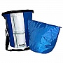  EZetil KeepCool Dry Bag (4020716280196)