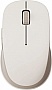 Мышка Xiaomi Dual-mode Wireless Mouse 2 White (BHR8849GL) (1122317) Мышка Xiaomi Dual-mode Wireless Mouse 2 White (BHR8849GL) (1122317)
