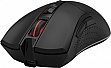  A4Tech Bloody R90 Plus Wireless Black (Bloody R90 Plus Black)