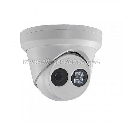 IP- HIKVISION DS-2CD2323G0-I 4 