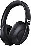 �������� Defender FreeMotion B485 Bluetooth ANC Black (63485)