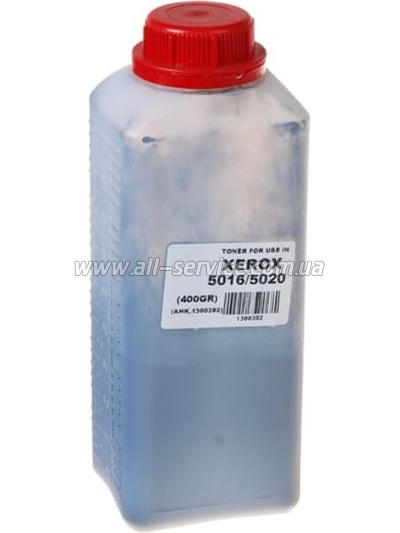 ����� ��� Xerox 5016/ 5020 400� ����� (1300392)