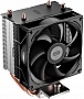 Кулер для процессора PcCooler R200 Кулер для процессора PcCooler R200