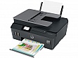  A4 HP Smart Tank 615 c Wi-Fi (Y0F71A)
