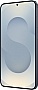 Мобильный телефон Samsung Galaxy S25+ 12/256Gb Blueblack (SM-S936BZKDEUC) Мобильный телефон Samsung Galaxy S25+ 12/256Gb Blueblack (SM-S936BZKDEUC)