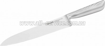 ��� Tefal Precision 20�� (K2890224)