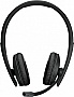 �������� Epos C20 Wireless Black (1001146)