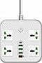 ������� ������ Voltronic T�-�90 White (��-�90-White)