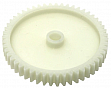  51T    HP LJ 4250 /4350  RU5-0044 (23290)
