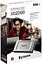  SSD USB 3.2 500GB Kingston (SXS2000/500G)