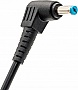 Блок живлення до ноутбуку Acer 90W 19V 4.7A разъем 5.5/1.7 (ADP-90SB-BB) Блок живлення до ноутбуку Acer 90W 19V 4.7A разъем 5.5/1.7 (ADP-90SB-BB)