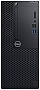  Dell OptiPlex 3070 MT (N515O3070MT)