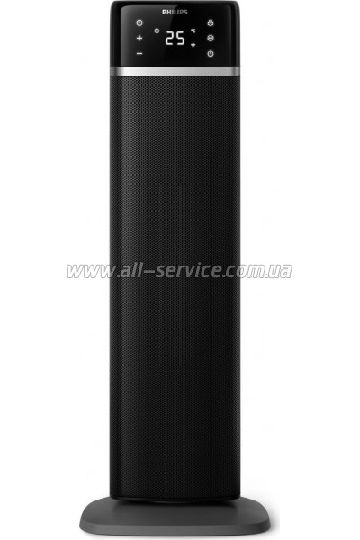 ������������ Philips CX5120/11