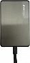 Батарея универсальная UmeTravel 5000mAh PD 20W M11 (1175593) Батарея универсальная UmeTravel 5000mAh PD 20W M11 (1175593)