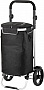 �����-������� ShoppingCruiser Allround 41� Black (930022)