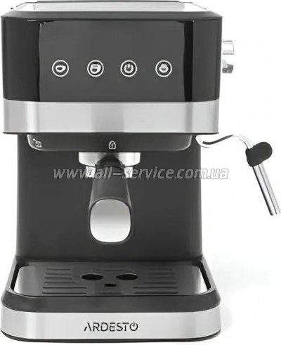    Ardesto YCM-E1700