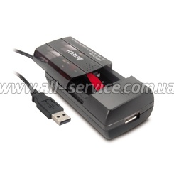   A4 Tech CG-100 USB