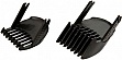 Машинка для стрижки Rotex RHC160-T Машинка для стрижки Rotex RHC160-T