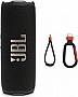   JBL Flip 7 Black (JBLFLIP7BLK)