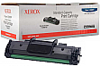  Xerox Phaser 3200MFP (113R00735)
