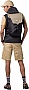   Salewa Fanes 18L 1434 7260 - UNI - / (013.003.1475)